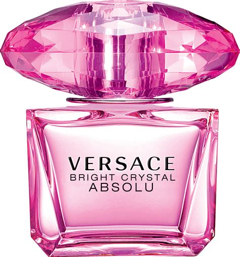 versace bright crystal absolu eau de perfume spray 3.0 ounce|versace bright crystal absolu.